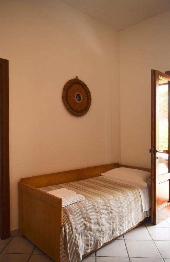 La Cecia - Casa Vacanze Nella Campagna Salentina Cavallino di Lecce Exterior photo