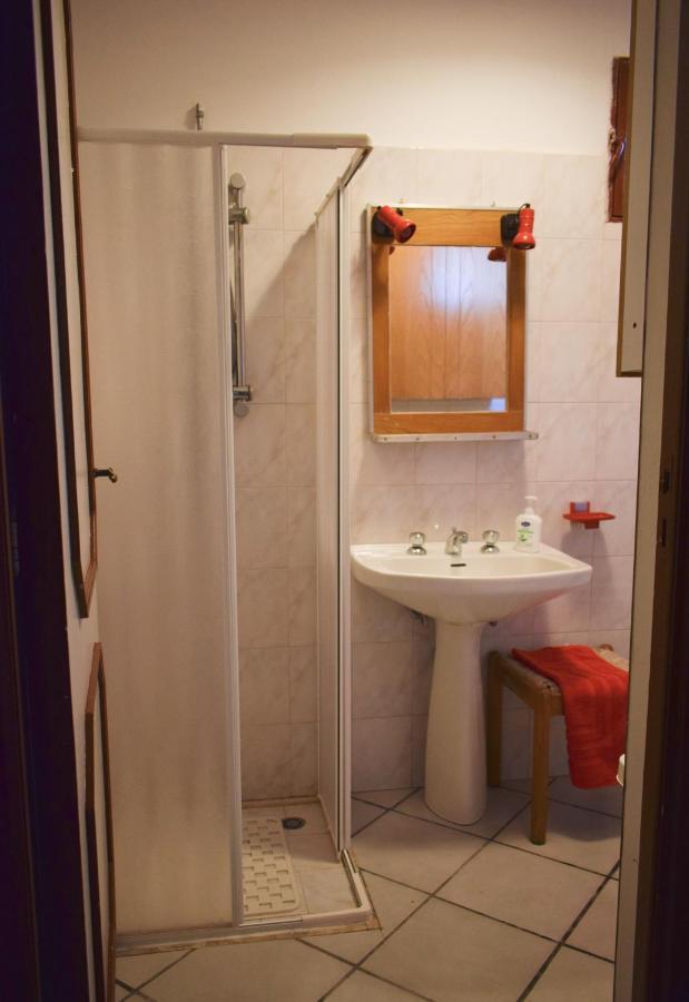 La Cecia - Casa Vacanze Nella Campagna Salentina Cavallino di Lecce Exterior photo